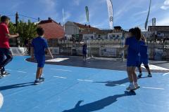 WhatsApp-Image-2025-09-26-at-16.50.54-11