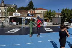 WhatsApp-Image-2025-09-26-at-16.50.54-13