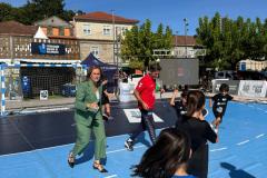 WhatsApp-Image-2025-09-26-at-16.50.54-14