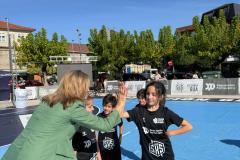 WhatsApp-Image-2025-09-26-at-16.50.54-18