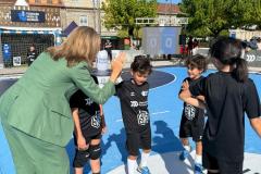 WhatsApp-Image-2025-09-26-at-16.50.54-19