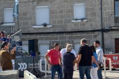 WhatsApp-Image-2025-09-26-at-16.50.54-2