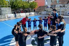 WhatsApp-Image-2025-09-26-at-16.50.54-3