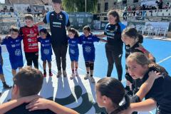 WhatsApp-Image-2025-09-26-at-16.50.54-4