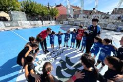 WhatsApp-Image-2025-09-26-at-16.50.54-7