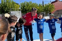 WhatsApp-Image-2025-09-26-at-16.50.54-8