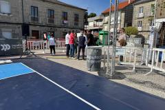 WhatsApp-Image-2025-09-26-at-16.50.54-9