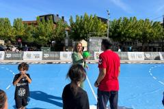 WhatsApp-Image-2025-09-26-at-16.50.55-5