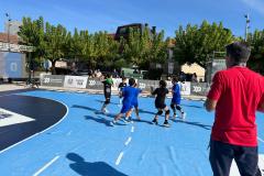 WhatsApp-Image-2025-09-26-at-16.50.55-8