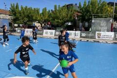 WhatsApp-Image-2025-09-26-at-16.50.56-1