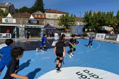 WhatsApp-Image-2025-09-26-at-16.50.56-2