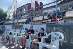 WhatsApp-Image-2025-09-26-at-16.50.56-5