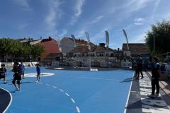 WhatsApp-Image-2025-09-26-at-16.50.56-6