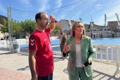 WhatsApp-Image-2025-09-26-at-16.50.56-7