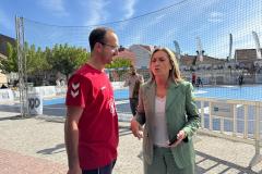 WhatsApp-Image-2025-09-26-at-16.50.56-8