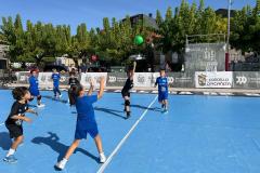 WhatsApp-Image-2025-09-26-at-16.50.56