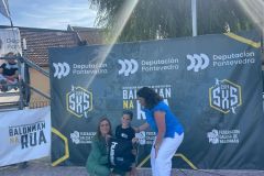 WhatsApp-Image-2025-09-26-at-18.00.42