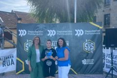 WhatsApp-Image-2025-09-26-at-18.02.46