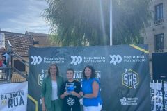 WhatsApp-Image-2025-09-26-at-18.02.47-1