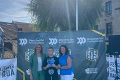 WhatsApp-Image-2025-09-26-at-18.02.47-2