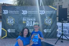 WhatsApp-Image-2025-09-26-at-18.03.08-1