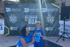 WhatsApp-Image-2025-09-26-at-18.03.08-3