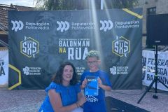 WhatsApp-Image-2025-09-26-at-18.03.08-5