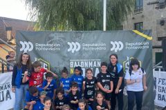 WhatsApp-Image-2025-09-26-at-18.41.20-6