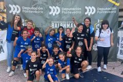 WhatsApp-Image-2025-09-26-at-18.41.20