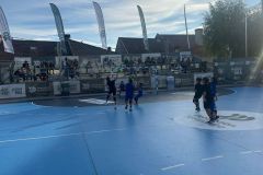 WhatsApp-Image-2025-09-26-at-18.41.21-1