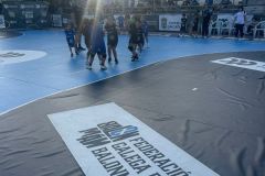 WhatsApp-Image-2025-09-26-at-18.41.21-2