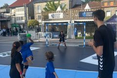 WhatsApp-Image-2025-09-26-at-18.41.21