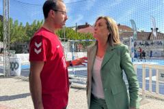 WhatsApp-Image-2025-09-26-at-19.47.00-1