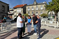 WhatsApp-Image-2025-09-26-at-19.47.00-3