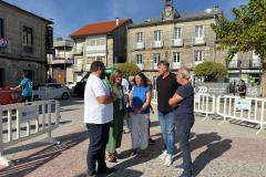 WhatsApp-Image-2025-09-26-at-19.47.00-4