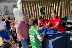 WhatsApp-Image-2025-09-26-at-19.47.01-1