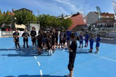 WhatsApp-Image-2025-09-26-at-19.47.01-2