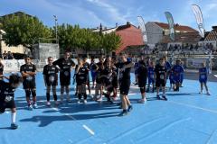 WhatsApp-Image-2025-09-26-at-19.47.02