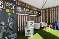 WhatsApp-Image-2025-09-26-at-19.47.03-1