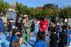 WhatsApp-Image-2025-09-26-at-19.47.03