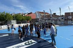 WhatsApp-Image-2025-09-26-at-19.47.04