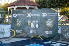 5X5_Domimgo_A_Estrada-10