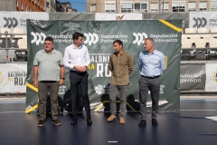 5X5_Domimgo_A_Estrada-100