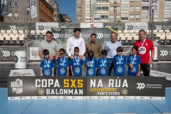 5X5_Domimgo_A_Estrada-106