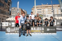 5X5_Domimgo_A_Estrada-108