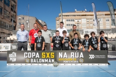 5X5_Domimgo_A_Estrada-109