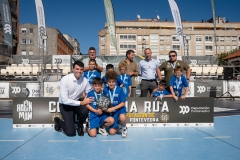 5X5_Domimgo_A_Estrada-110