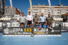 5X5_Domimgo_A_Estrada-111