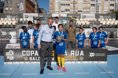 5X5_Domimgo_A_Estrada-117