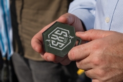 5X5_Domimgo_A_Estrada-119